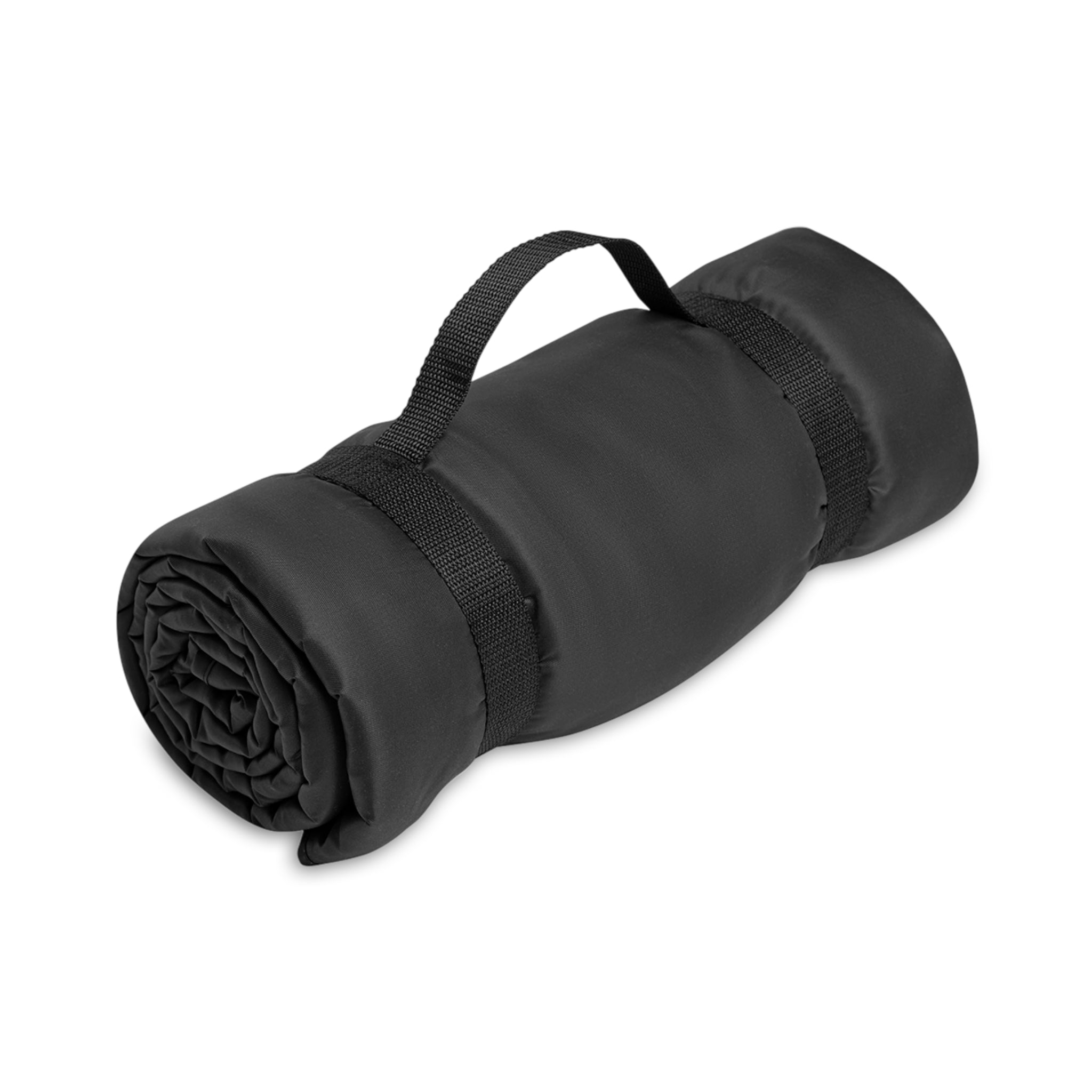 '24 Class Painting Picnic Blanket