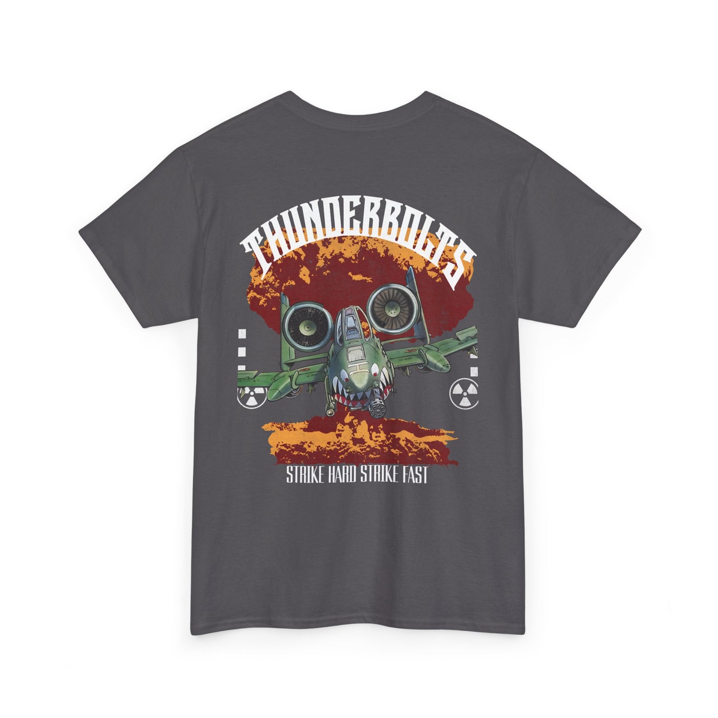 B Squad - T-Shirt