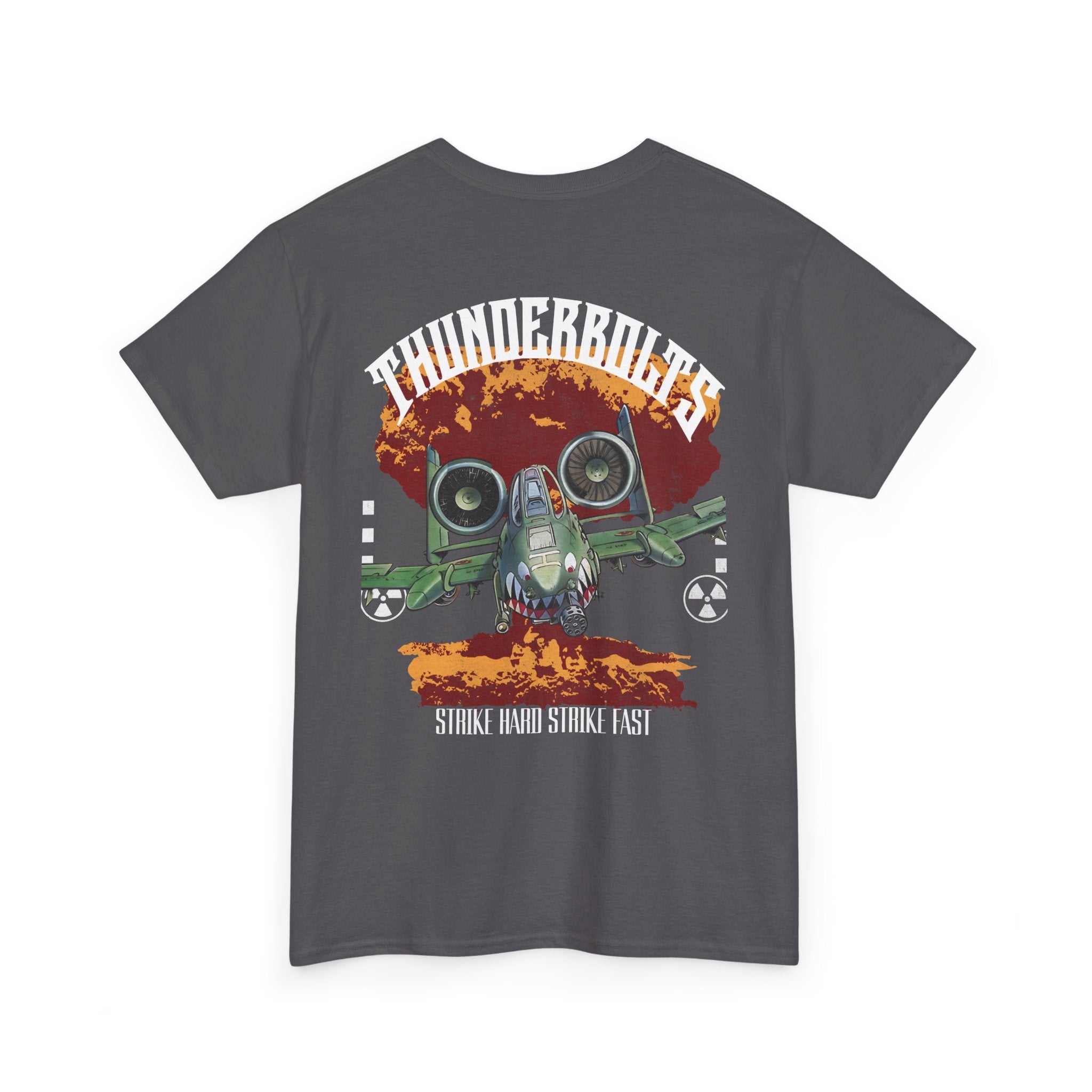 B Squad T-Shirt