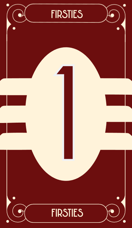 USAFA:SOLO — The Ultimate Long Blue Line Card Game