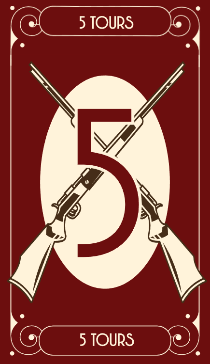 USAFA:SOLO — The Ultimate Long Blue Line Card Game