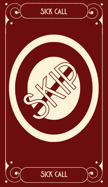 USAFA:SOLO — The Ultimate Long Blue Line Card Game