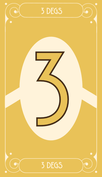 USAFA:SOLO — The Ultimate Long Blue Line Card Game