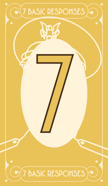 USAFA:SOLO — The Ultimate Long Blue Line Card Game