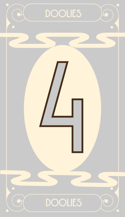 USAFA:SOLO — The Ultimate Long Blue Line Card Game