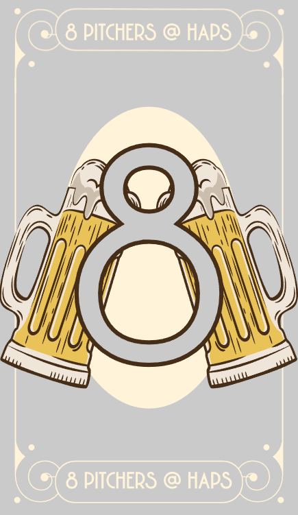 USAFA:SOLO — The Ultimate Long Blue Line Card Game