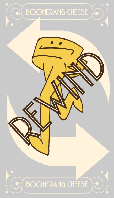 USAFA:SOLO — The Ultimate Long Blue Line Card Game