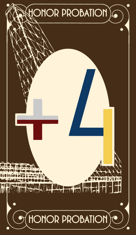 USAFA:SOLO — The Ultimate Long Blue Line Card Game